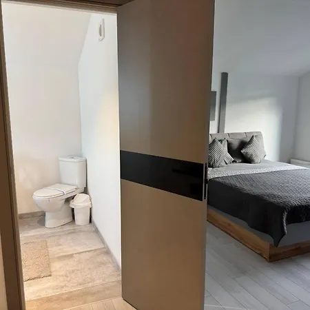 Chicago Hotel